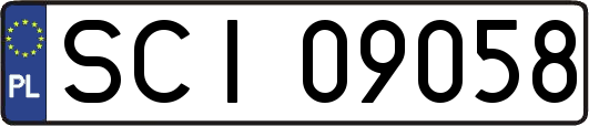 SCI09058