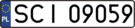 SCI09059