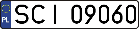 SCI09060