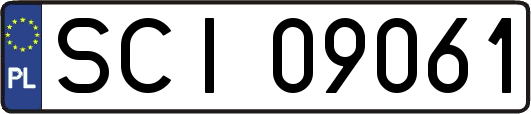 SCI09061