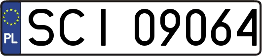 SCI09064