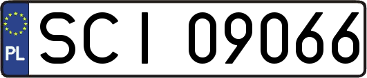 SCI09066