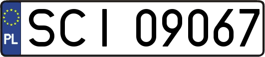 SCI09067
