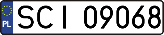 SCI09068
