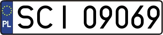 SCI09069