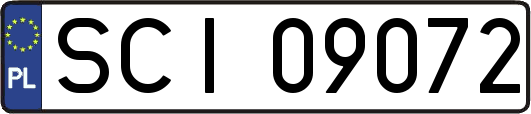 SCI09072