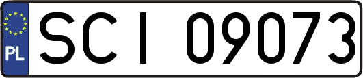 SCI09073