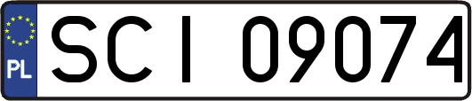 SCI09074