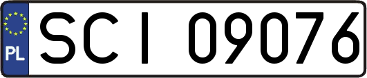 SCI09076