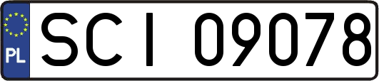 SCI09078