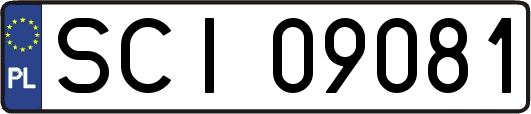 SCI09081