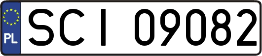 SCI09082