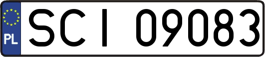SCI09083