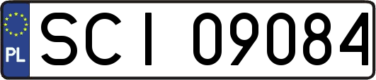 SCI09084