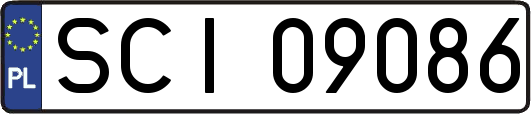 SCI09086