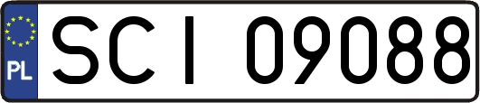 SCI09088