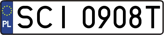 SCI0908T