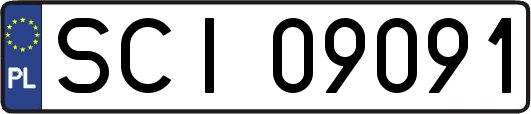 SCI09091