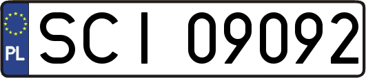 SCI09092