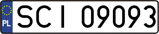 SCI09093