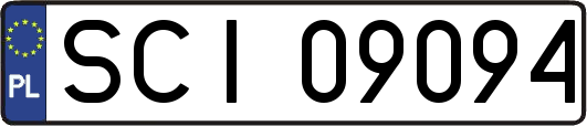 SCI09094