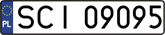 SCI09095