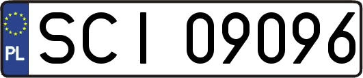 SCI09096
