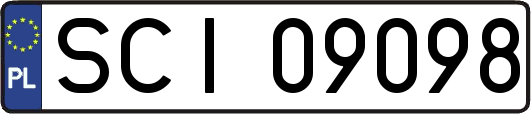 SCI09098