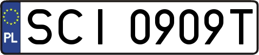 SCI0909T