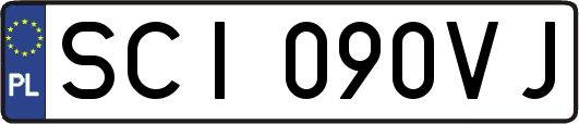 SCI090VJ