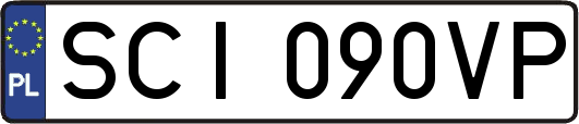 SCI090VP