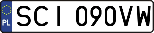 SCI090VW