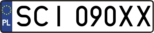 SCI090XX