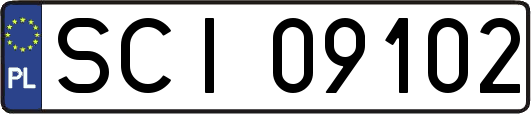 SCI09102