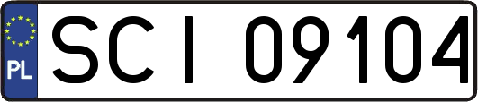 SCI09104