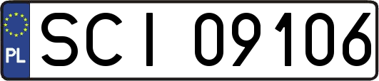 SCI09106