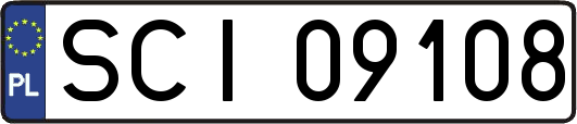 SCI09108