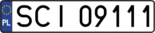 SCI09111