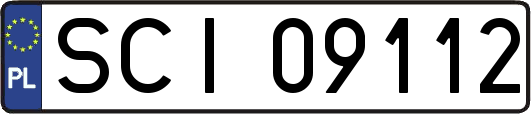 SCI09112
