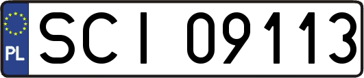 SCI09113