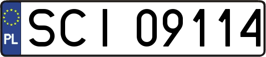 SCI09114