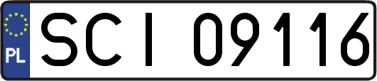 SCI09116