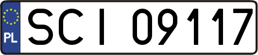 SCI09117