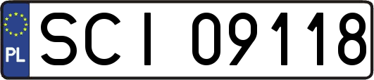 SCI09118