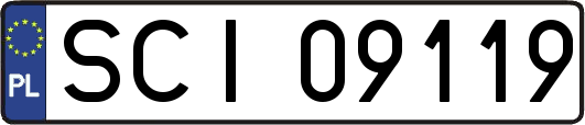 SCI09119