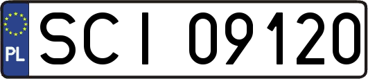 SCI09120
