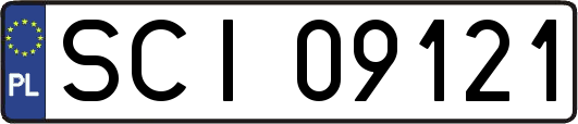 SCI09121