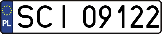 SCI09122