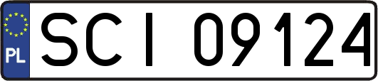 SCI09124
