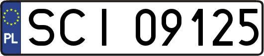 SCI09125